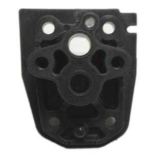 TOMA ADMISION CARBURADOR TJ-27 E,TJ-35 E