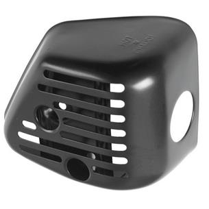 PROTECTOR ESCAPE  GXV-160,GXV-140