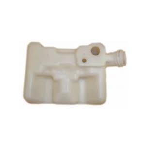 DEPOSITO GASOLINA BE-230  MS-073