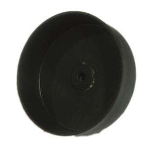 1222-2202 CAMPANA DIAM. INT. 78 MM - CONEX. 8 MM - 9 ESTR CFB8D