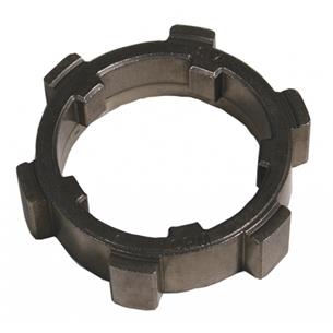 PIÑON RUEDA ORIG RUEDA TRASERA HONDA, RCD-5300, HRH-536
