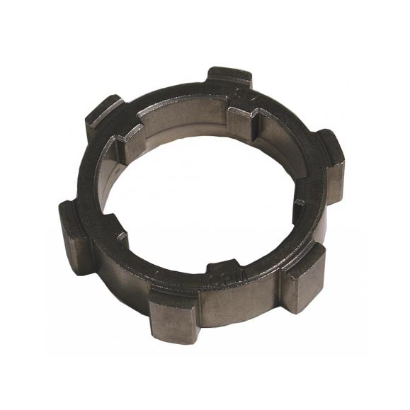 PIÑON RUEDA ORIG RUEDA TRASERA HONDA, RCD-5300, HRH-536