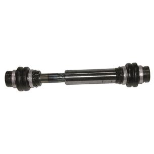 CARDAN COMPLETO RCD-5300