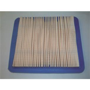 FILTRO DE AIRE PAPEL TE59D-AG20 BL-6500SP