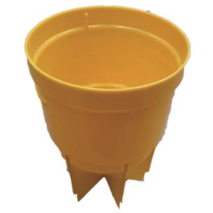 FILTRO DEPOSITO MS-0735W