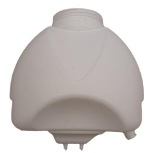 DEPOSITO LIQUIDO MS-0735W