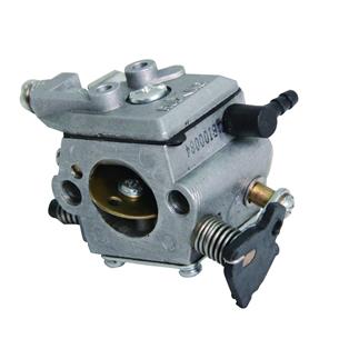 CARBURADOR COMPLETO 25 PODA G-2500 G-250TS WT-481C