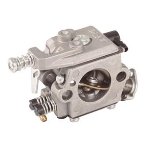 CARBURADOR COMPLETO 38CC G-3800 WT-576,WT-591