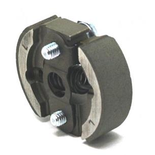 EMBRAGUE KAWASAKI , DIAM 52 MM , INCLUYE BULON Y ARANDELAS TJ-23V, TJ-23