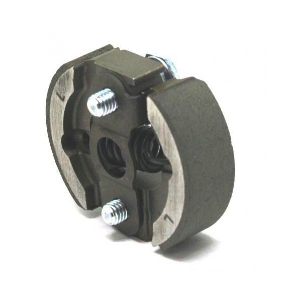 EMBRAGUE KAWASAKI , DIAM 52 MM , INCLUYE BULON Y ARANDELAS TJ-23V, TJ-23