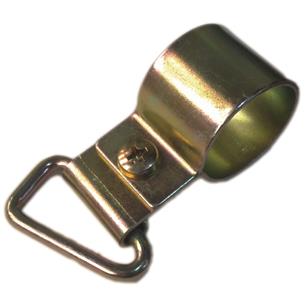 1347-2001 SOPORTE ARNES GANCHO DIAM. TUBO 28MM