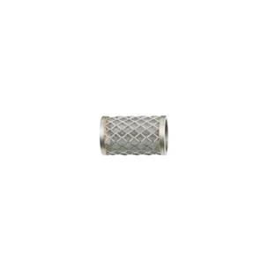 MALLA FILTRO INCLINADO 40 MESH 40X63 PARA REF. V-FILTRO-01