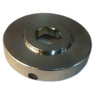 DISCO SUPERIOR CFB8D DIAM. EXT. 50 MM - EJE 6 ESTR