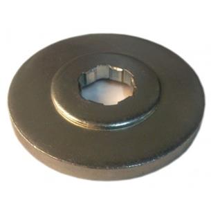 DISCO INFERIOR CFB8D DIAM. EXT. 48 MM - EJE 6 ESTR