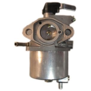 CARBURADOR COMPLETO FE-170 15003-2034