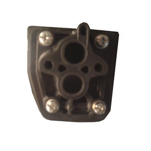 COLECTOR ADMISION TJ-45 E