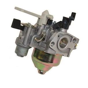 CARBURADOR COMPLETO GX-160