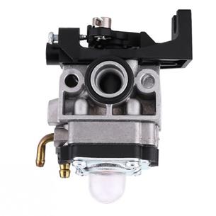 CARBURADOR GX-50, WALBRO WYB-52