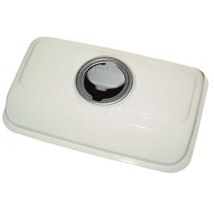 DEPOSITO GASOLINA G-100