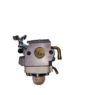CARBURADOR HONDA GXR-120 HDA-323 752