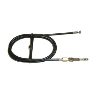 CABLE VELOCIDADES RCD-5300