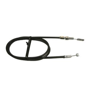 CABLE TRACCION RCD-5300