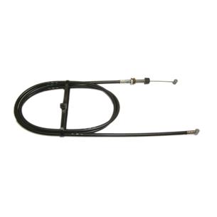 CABLE ACELERADOR RCD-5300