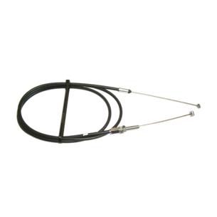 CABLE FRENO CUCHILLA RCD-5300