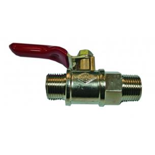 GRIFO 3/8 M - 1/4 M