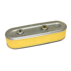 FILTRO AIRE HONDA ORIGINAL , 190 X 654 X 45 MM 17210ZE7003