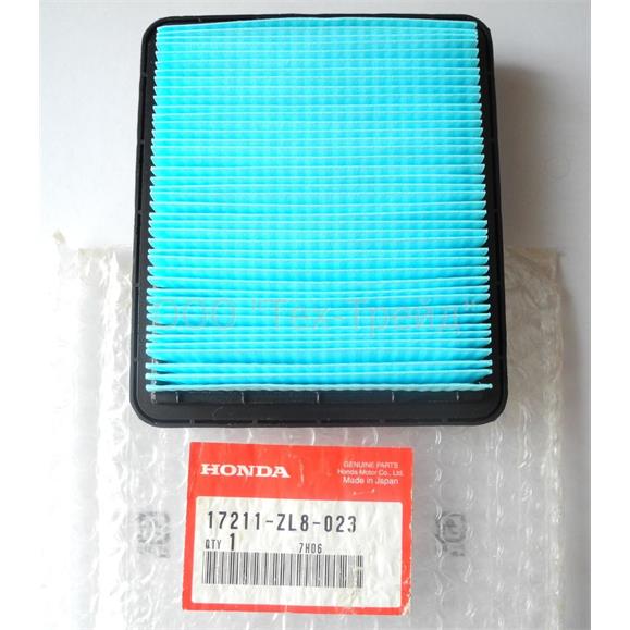 FILTRO AIRE GCV-160,GX-100,GC-135,GC-160, GXR-120 133X114X20MM