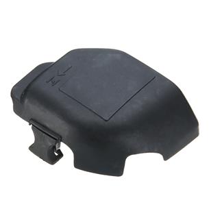 TAPA FILTRO AIRE GX-25