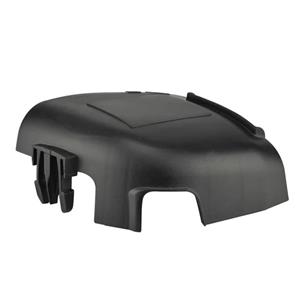 TAPA FILTRO AIRE GX-35
