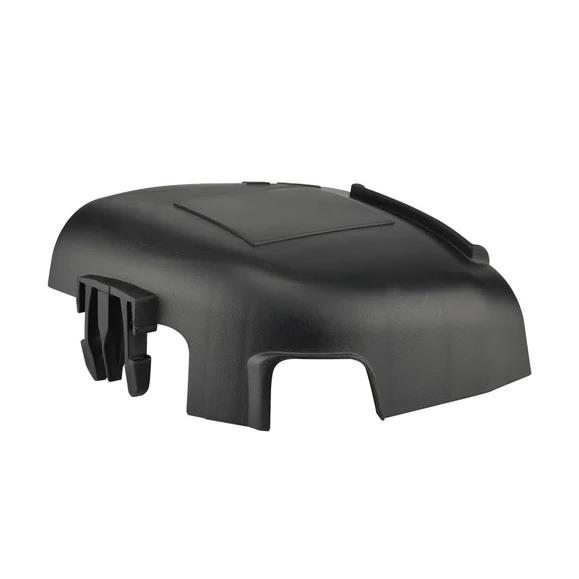 TAPA FILTRO AIRE GX-35 TAPA FILTRO AIRE GX-35