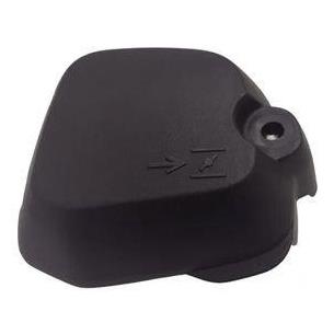 TAPA FILTRO AIRE EXTERIOR GX-50