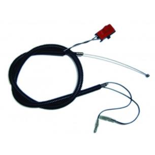 1731-1049 CABLE CON INTERRUPTOR GX-35