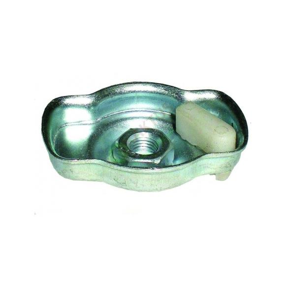 CONJUNTO TRINQUETE ARRANQUE G-23 G-26 NK-250