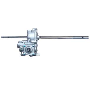 CAJA TRANSMISION HIDROSTATICA HONDA HRD-536 HRH-536 HRX-536