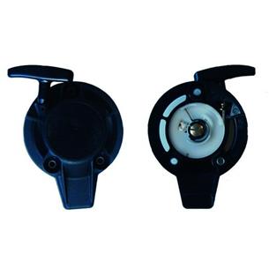 ARRANQUE COMPLETO HONDA GX-25