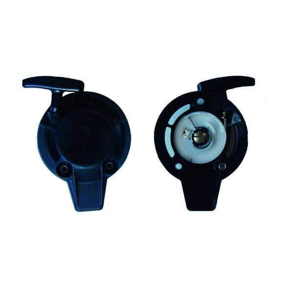 ARRANQUE COMPLETO HONDA GX-25 ARRANQUE COMPLETO HONDA GX-25