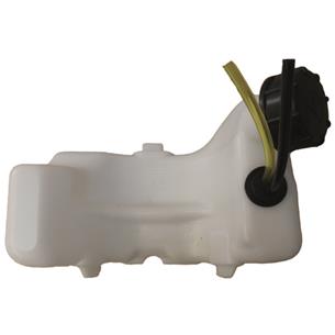 DEPOSITO GASOLINA CON TAPON  GX-25