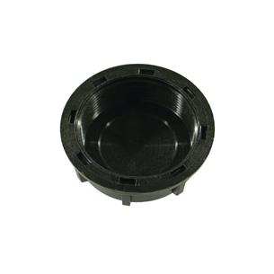 TAPON HEMBRA 1"