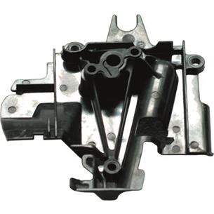 TAPA COLECTOR ADMISION GX-35