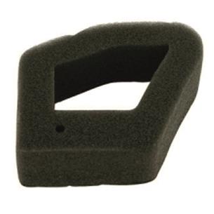ESPONJA FILTRO AIRE  GX-35