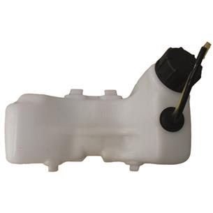 DEPOSITO GASOLINA CON TAPON GX-35 NK-251