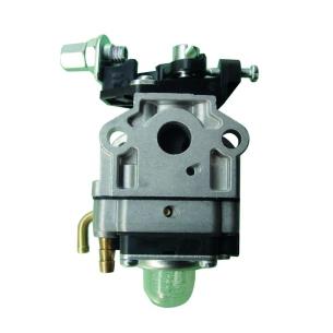 CARBURADOR COMPLETO 20-30 CC
