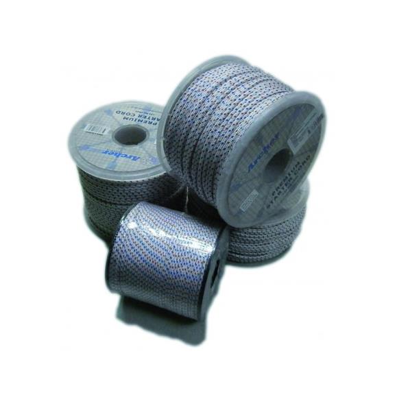 CUERDA ARRANQUE 3,50 MM X 100 MTS