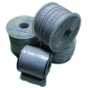 CUERDA ARRANQUE 4,00 MM X 100 MTS