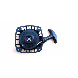 ARRANQUE COMPLETO MOTOR REF. 21-044 EC-025