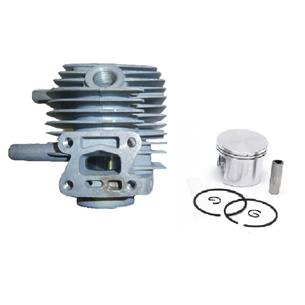 KIT CILINDRO PISTON RB-ECO25